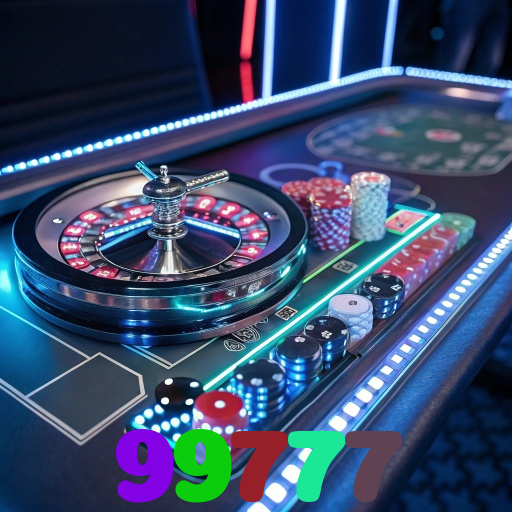 99777:Jogue poker, aposte no futebol e ganhe em grandes jogos de cassino!