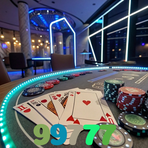 99777:Jogue poker, aposte no futebol e ganhe em grandes jogos de cassino!