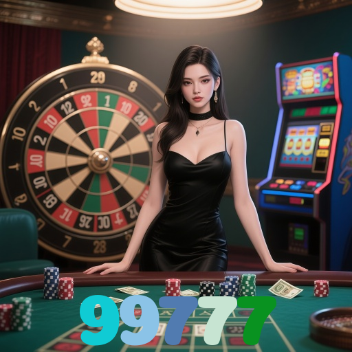 99777:Aposte no futebol, jogue poker e conquiste vitórias épicas!