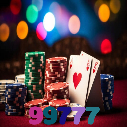 99777:Jogue poker, aposte no futebol e ganhe em grandes jogos de cassino!