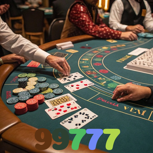 99777:Aposte no futebol, jogue poker e conquiste vitórias épicas!