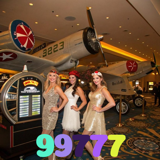 99777：Jogue poker, aposte no futebol e ganhe em grandes jogos de cassino!