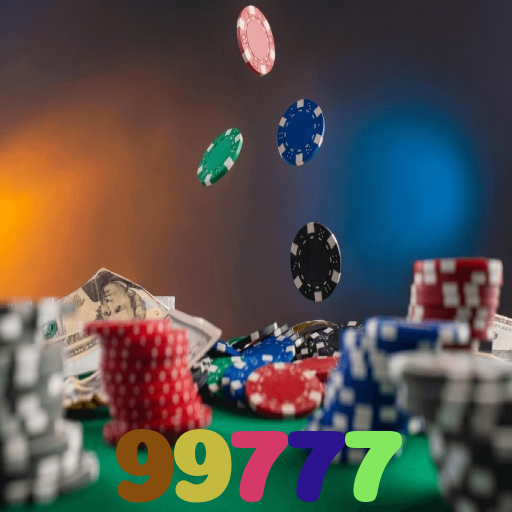 99777：Aposte nas melhores slots e conquiste prêmios como nunca!