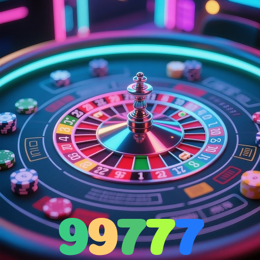 99777:Aposte nas melhores slots e conquiste prêmios como nunca!