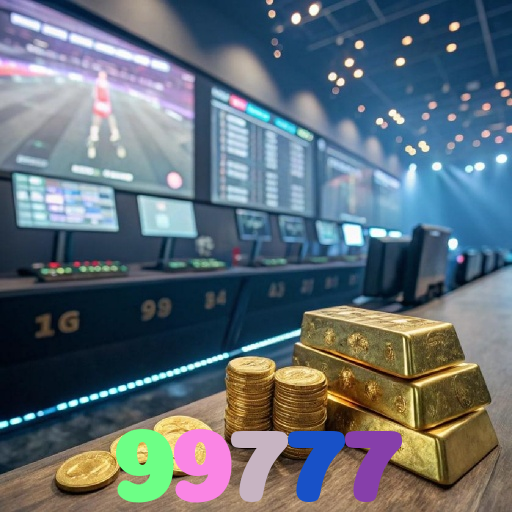 99777：Jogue poker, aposte no futebol e ganhe em grandes jogos de cassino!