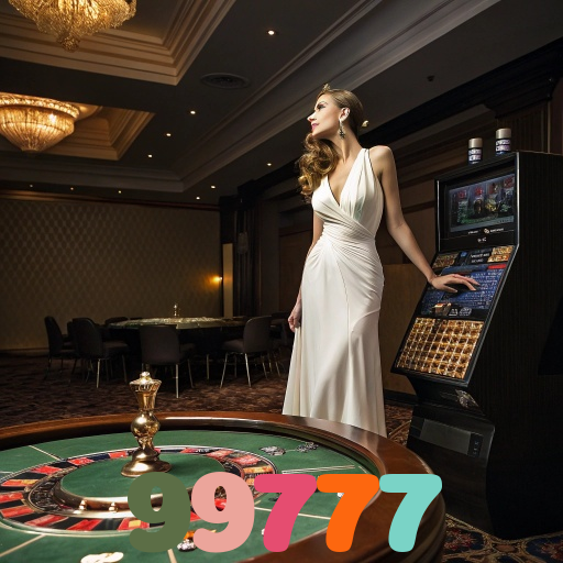 99777：Aposte no futebol, jogue poker e conquiste vitórias épicas!