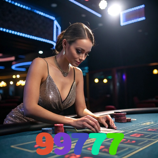99777:Jogue poker, aposte no futebol e ganhe em grandes jogos de cassino!