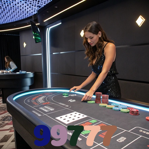 99777：Aposte no futebol, jogue poker e conquiste vitórias épicas!