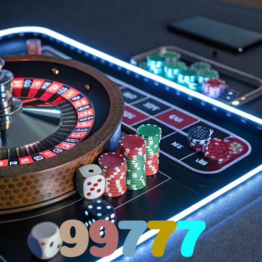 99777:Jogue poker, aposte no futebol e ganhe em grandes jogos de cassino!
