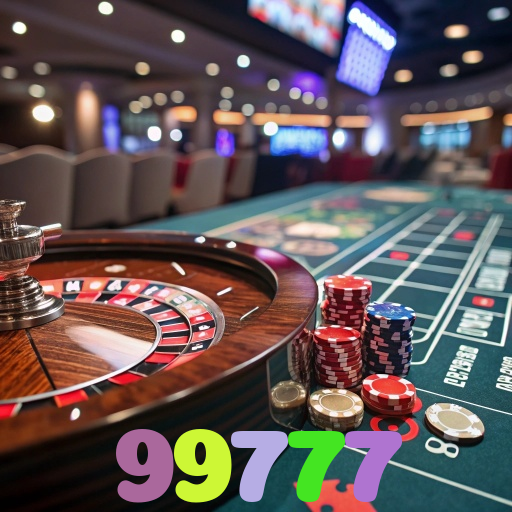 99777:Aposte no futebol, jogue poker e conquiste vitórias épicas!