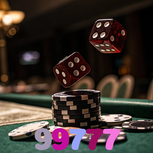 99777:Aposte nas melhores slots e conquiste prêmios como nunca!