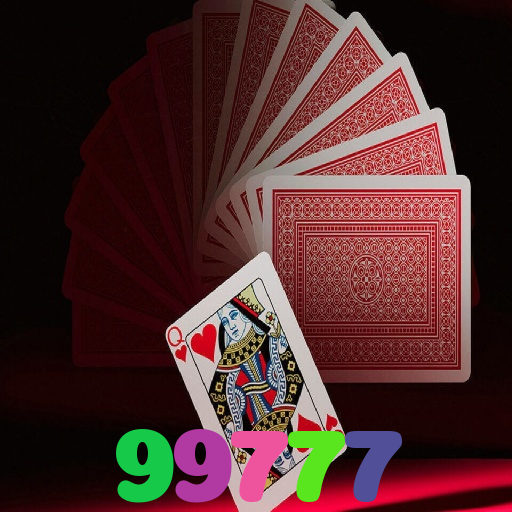 99777:Jogue poker, aposte no futebol e ganhe em grandes jogos de cassino!