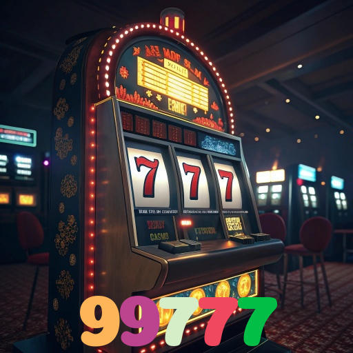 99777:Aposte no futebol, jogue poker e conquiste vitórias épicas!