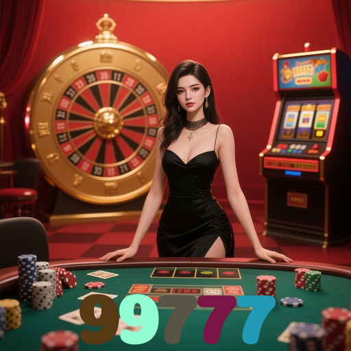99777:Aposte no futebol, jogue poker e conquiste vitórias épicas!