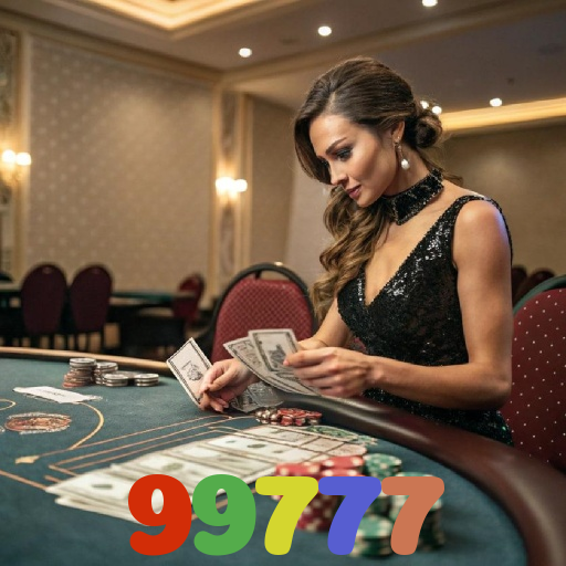 99777:Jogue poker, aposte no futebol e ganhe em grandes jogos de cassino!