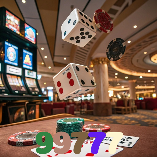 99777:Aposte no futebol, jogue poker e conquiste vitórias épicas!
