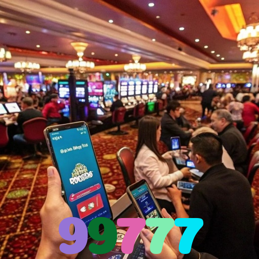 99777:Jogue poker, aposte no futebol e ganhe em grandes jogos de cassino!