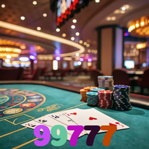 99777:Aposte no futebol, jogue poker e conquiste vitórias épicas!