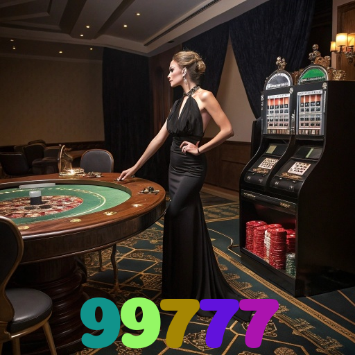 99777:Aposte no futebol, jogue poker e conquiste vitórias épicas!