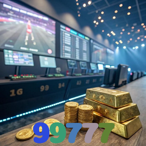 99777:Aposte no futebol, jogue poker e conquiste vitórias épicas!