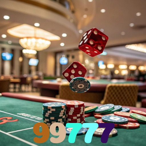 99777:Aposte nas melhores slots e conquiste prêmios como nunca!