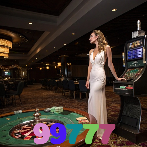 99777:Jogue poker, aposte no futebol e ganhe em grandes jogos de cassino!
