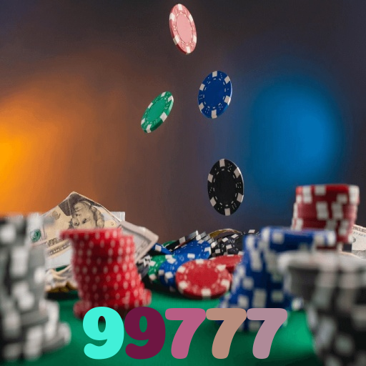 99777:Aposte no futebol, jogue poker e conquiste vitórias épicas!