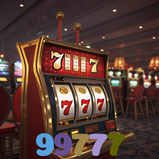 99777:Jogue poker, aposte no futebol e ganhe em grandes jogos de cassino!