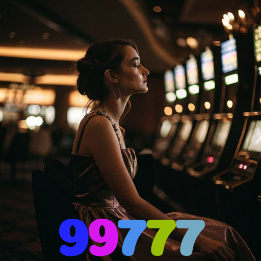 99777：Aposte no futebol, jogue poker e conquiste vitórias épicas!