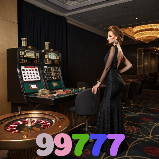 99777:Aposte nas melhores slots e conquiste prêmios como nunca!