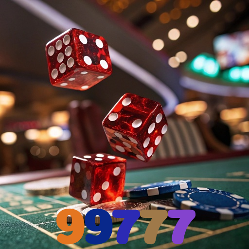 99777:Jogue poker, aposte no futebol e ganhe em grandes jogos de cassino!