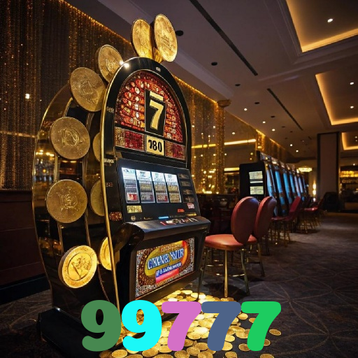 99777：Jogue poker, aposte no futebol e ganhe em grandes jogos de cassino!