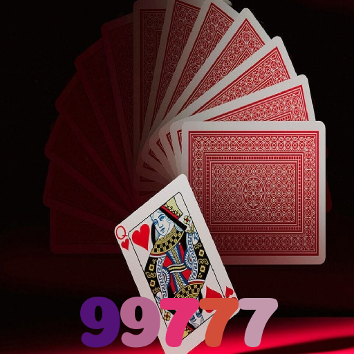99777：Aposte nas melhores slots e conquiste prêmios como nunca!