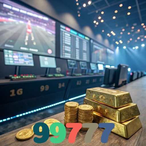 99777：Aposte nas melhores slots e conquiste prêmios como nunca!