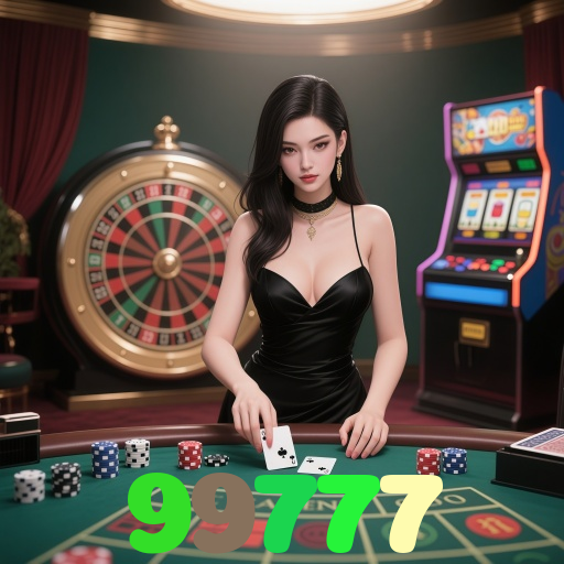 99777:Aposte no futebol, jogue poker e conquiste vitórias épicas!