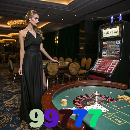 99777：Aposte no futebol, jogue poker e conquiste vitórias épicas!