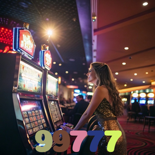 99777:Jogue poker, aposte no futebol e ganhe em grandes jogos de cassino!
