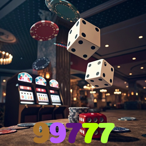 99777:Aposte nas melhores slots e conquiste prêmios como nunca!