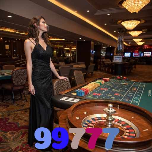 99777:Jogue poker, aposte no futebol e ganhe em grandes jogos de cassino!