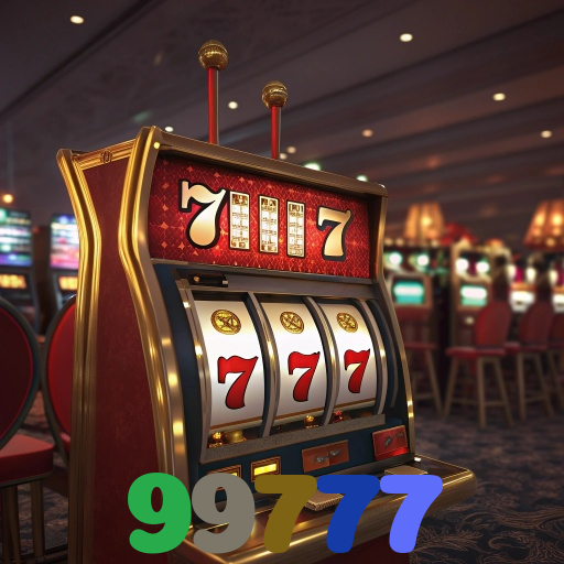 99777：Aposte no futebol, jogue poker e conquiste vitórias épicas!