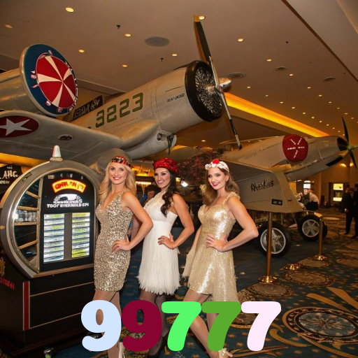 99777：Jogue poker, aposte no futebol e ganhe em grandes jogos de cassino!
