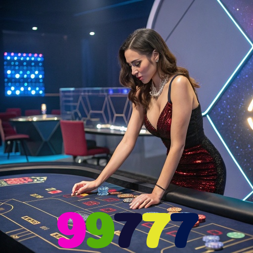 99777:Aposte nas melhores slots e conquiste prêmios como nunca!