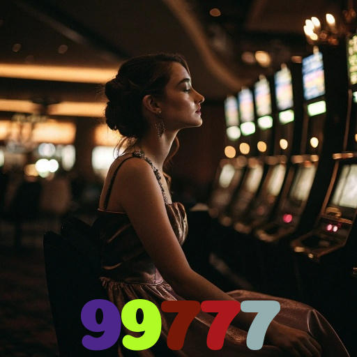 99777：Jogue poker, aposte no futebol e ganhe em grandes jogos de cassino!