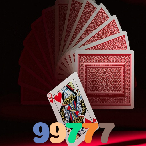 99777:Jogue poker, aposte no futebol e ganhe em grandes jogos de cassino!