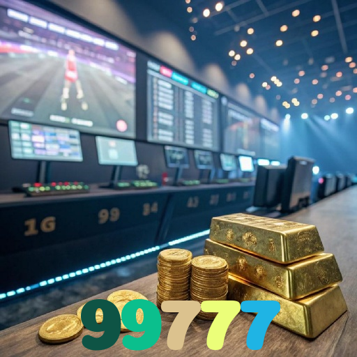 99777：Jogue poker, aposte no futebol e ganhe em grandes jogos de cassino!