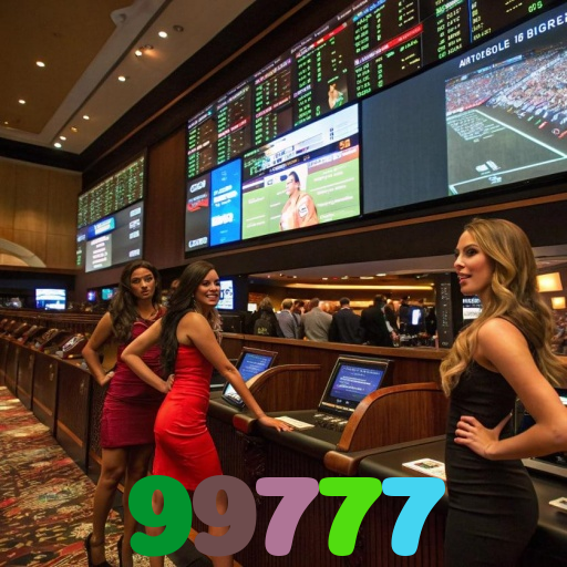 99777:Jogue poker, aposte no futebol e ganhe em grandes jogos de cassino!