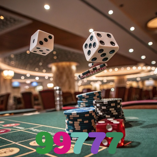 99777:Aposte nas melhores slots e conquiste prêmios como nunca!