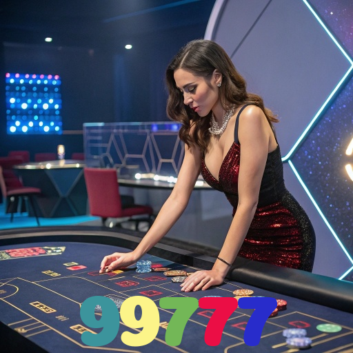 99777:Aposte no futebol, jogue poker e conquiste vitórias épicas!