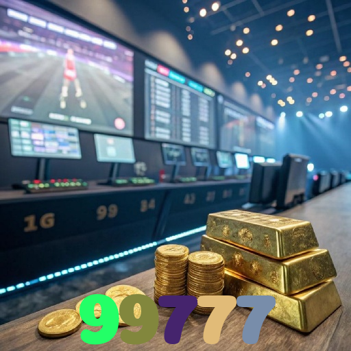 99777：Jogue poker, aposte no futebol e ganhe em grandes jogos de cassino!