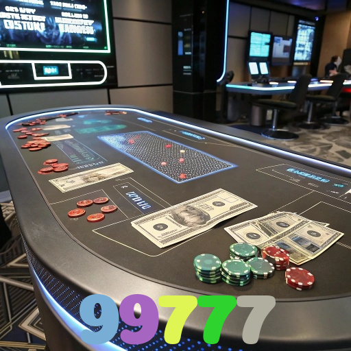 99777:Jogue poker, aposte no futebol e ganhe em grandes jogos de cassino!